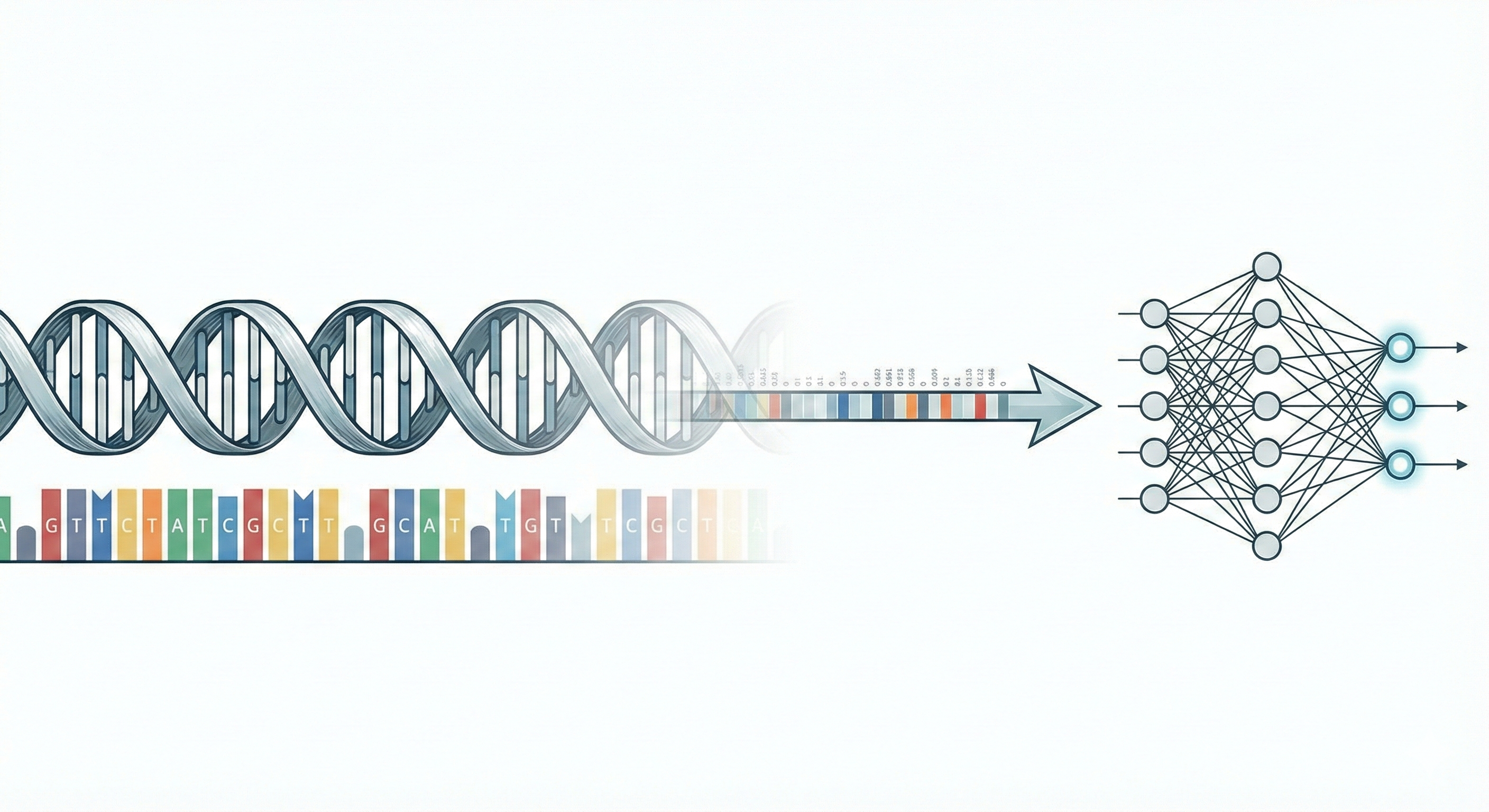 Multi-Omics Analysis