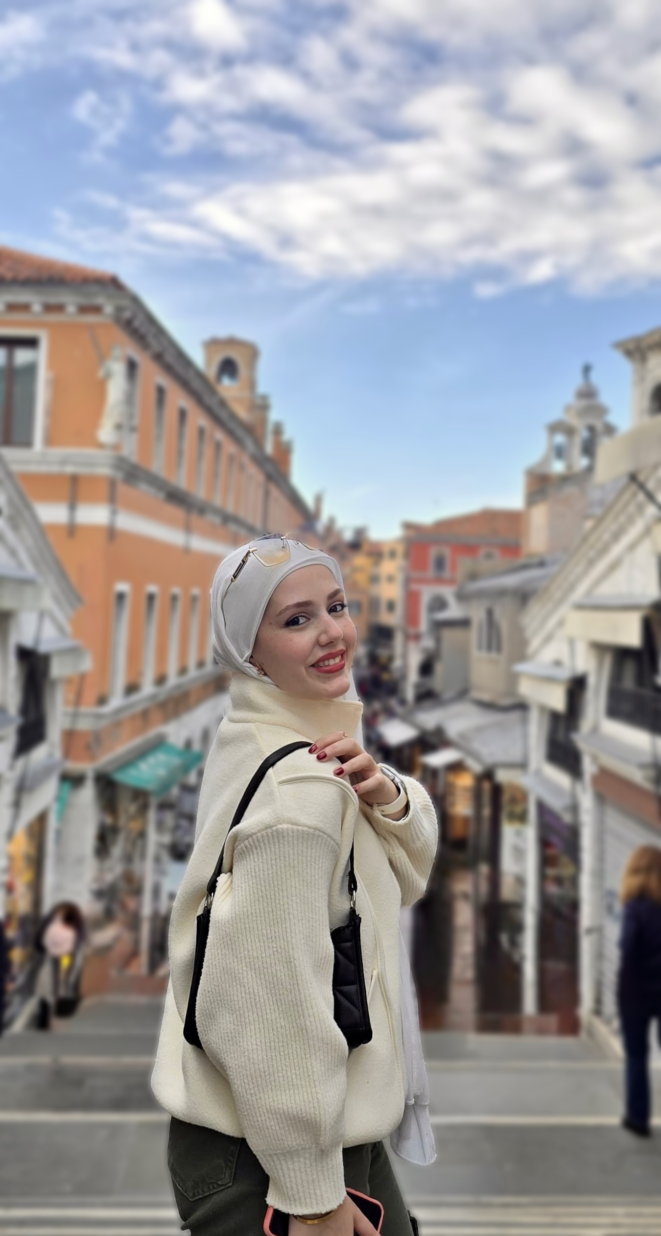 Nour Obeid